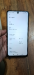 Redmi note 10pro max